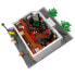 Фото #8 товара Конструктор пластиковый Lego Доктор Стрэндж Sanctum Sanctorum
