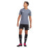 ADIDAS Tiro 23 short sleeve T-shirt