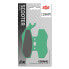 Фото #1 товара SBS P120-HM Brake Pads