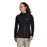 ADIDAS Terrex Tech Lite full zip fleece