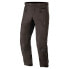 Фото #1 товара ALPINESTARS AST-1 V2 pants