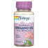 Фото #1 товара Oregano Oil Vital Extracts, 57 mg, 60 Softgels