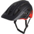 POLISPORT BIKE Pro MTB Helmet