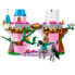 LEGO Maleficent In Dragon Form Construction Game