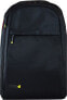 Фото #1 товара Plecak TechAir Rucksack 15.6" (TANZ0701V5)