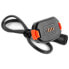 Фото #1 товара MAGIC SHINE ML-6270 Battery Cable For Bluetooth Lights