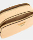 Сумка Guess Crossbody HWZG7879140-APC