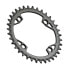 Фото #2 товара PILO C-46 104 BCD chainring