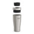 Фото #2 товара Waterproof thermos mug - stainless steel 470 ml