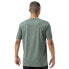 YONEX 16681ex short sleeve T-shirt