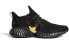 Фото #3 товара Кроссовки Adidas AlphaBounce Nstinct EF0867