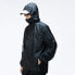 Фото #7 товара Защитная куртка ENSHADOWER Trendy Clothing EDR-0157-01 Sun Protection