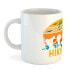 Фото #1 товара KRUSKIS Hiking Mug 325ml