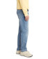 Фото #3 товара Men's 514™ Straight Fit Eco Performance Jeans