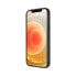 Artwizz TPU Case für iPhone 12 mini schwarz - Cover - Apple - iPhone 13 mini - 13.7 cm (5.4") - Black