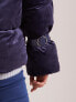 Фото #17 товара Куртка-YP-KR-bx4185.23P-тёмно-синий
