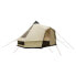 ROBENS Settler Sky Tent