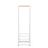 Фото #4 товара Linn Clothes Rack