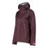 Фото #3 товара CMP Fix Hood 32Z5066 jacket