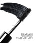 Фото #2 товара Monsieur Big Instant Volume Mascara