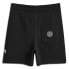 Фото #2 товара HUMMEL Ocean Shorts