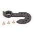 Фото #1 товара BOMBTRACK BT-DH-001 Derailleur Hanger