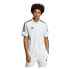 Фото #2 товара ADIDAS Tiro23 L short sleeve polo