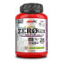 Фото #1 товара AMIX ZeroPro 1kg Protein Natural
