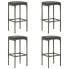 Bar-Set (5-teilig) 3011730-2