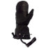 ფოტო #2 პროდუქტის THERM-IC Ultra Heat mittens refurbished