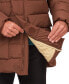 ფოტო #4 პროდუქტის Men's WarmCube GORE-TEX Golden Mantle Jacket