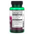 Swanson, Целадрин, 350 мг, 90 мягких таблеток