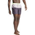 Фото #4 товара ADIDAS Colorblock CLX Sl Swimming Shorts