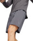 Фото #3 товара Men's Run Favorite 2-In-1 Moisture Wicking Running Shorts