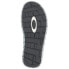 Шлепанцы Oakley Operative 20 Flip Flops