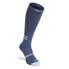 BIKKOA Energy&Recovery long socks