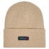 Фото #1 товара OAKLEY APPAREL B1B Gradient Patch Beanie