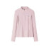 ფოტო #2 პროდუქტის ANTA Running half zip long sleeve T-shirt