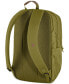 ფოტო #4 პროდუქტის Men's Zip-Pocket Raven Backpack