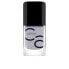 ICONAILS gel nail polish #148-koala ty time 10.5 ml