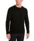 Фото #1 товара Men's Techni-Cole Long-Sleeve Pocket T-Shirt