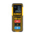 Фото #1 товара Dewalt Laserdistanzmesser DW099S 30 m