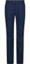 Фото #1 товара CMP Damen Keilhose WOMAN LONG PANT