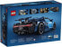 Фото #13 товара LEGO 42083 Technic Bugatti Chiron, Supersports Car, Exclusive Collector's Model, Advanced Construction Kit