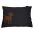 LEX&MAX Dog Bed Cover Синий, 100 x 70 cm - фото #2