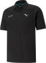 Фото #1 товара Puma Puma Mercedes F1 Polo 599614-01 Czarne XS