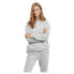 Фото #1 товара VILA Rustie hoodie