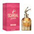 Фото #1 товара Женская парфюмерия Jean Paul Gaultier Scandal Absolu EDP 80 ml