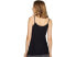 Commando Women's 245556 Whisper Weight Invisible Camisole Size M