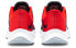 Nike Quest 3 网布 低帮 跑步鞋 男款 黑红 / Кроссовки Nike Quest 3 CD0230-016